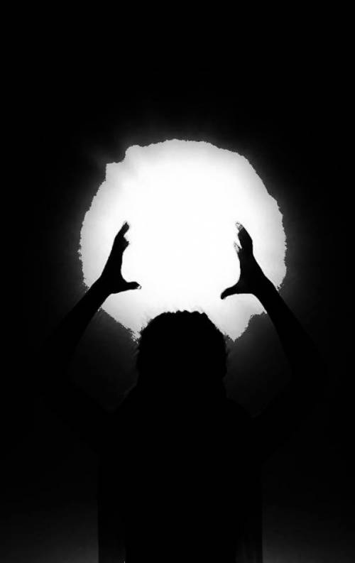 Chains Ov Beleth : The Descending